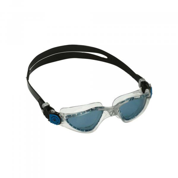 Okulary do pływania Aquasphere Kayenne