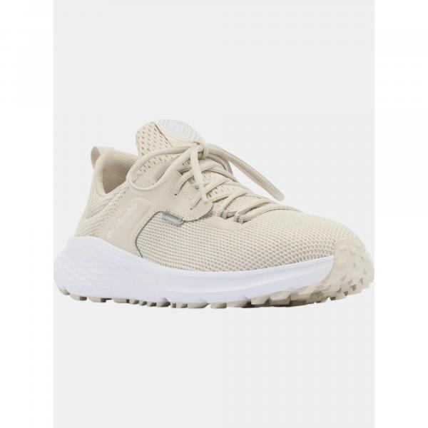Buty multisportowe damskie Columbia Bethany CRZ