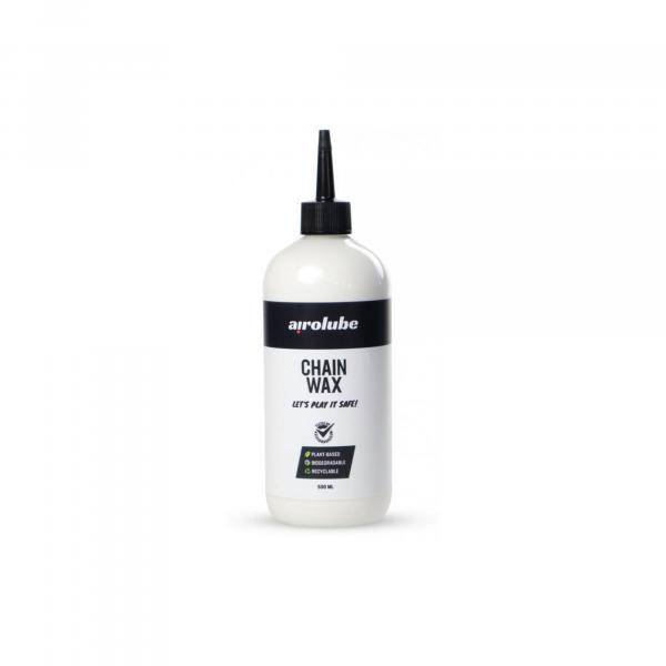 Wosk Łańcuchowy 500 Ml