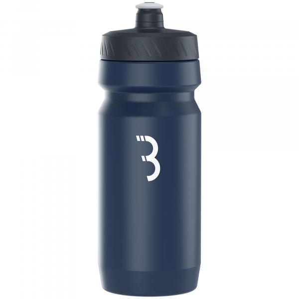 Bidon BBB 550ml CompTank