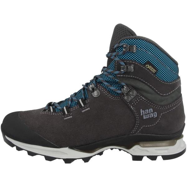 Buty do chodzenia damskie Hanwag Tatra Light Lady Gtx