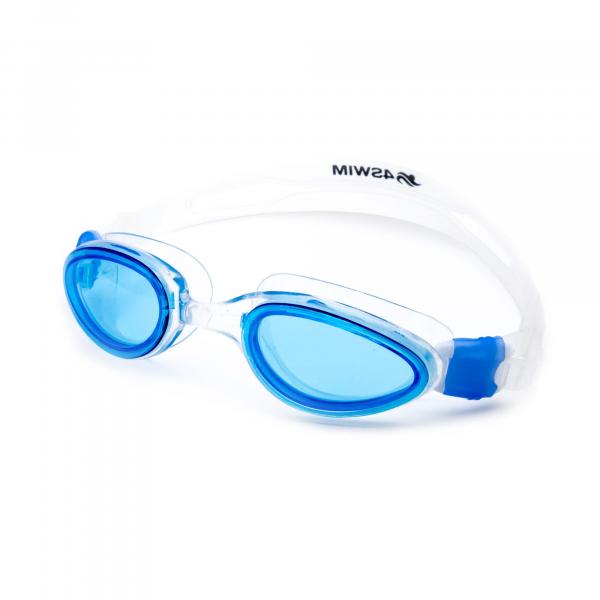 Okulary pływackie 4swim Spectrum