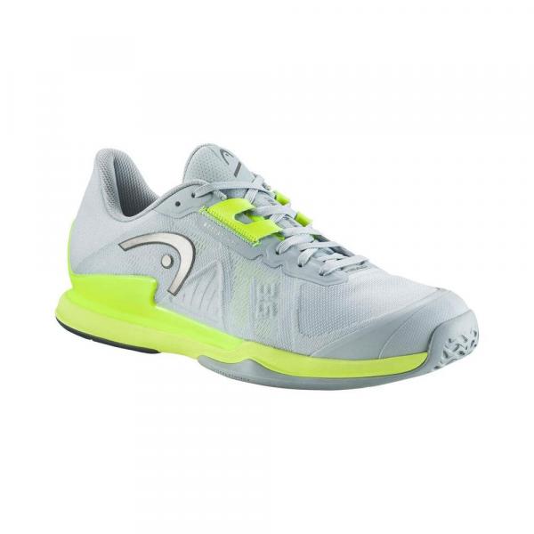 Buty do tenisa męskie Head Sprint Pro 3.5 Allcourt