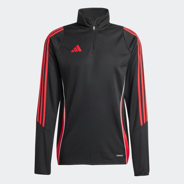 Top treningowy piłkarski ADIDAS Tiro 24