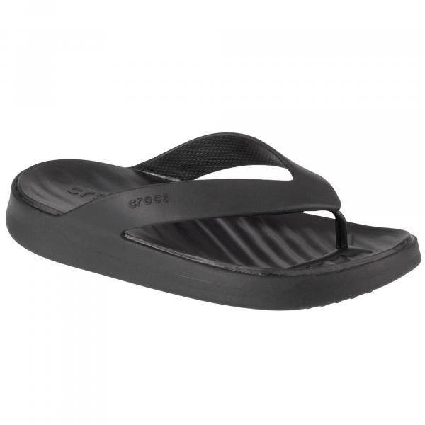 Japonki damskie Crocs C4614