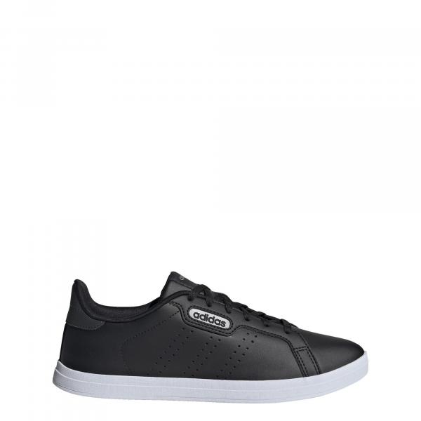 Buty do chodzenia, adidas Courtpoint Base GZ5336