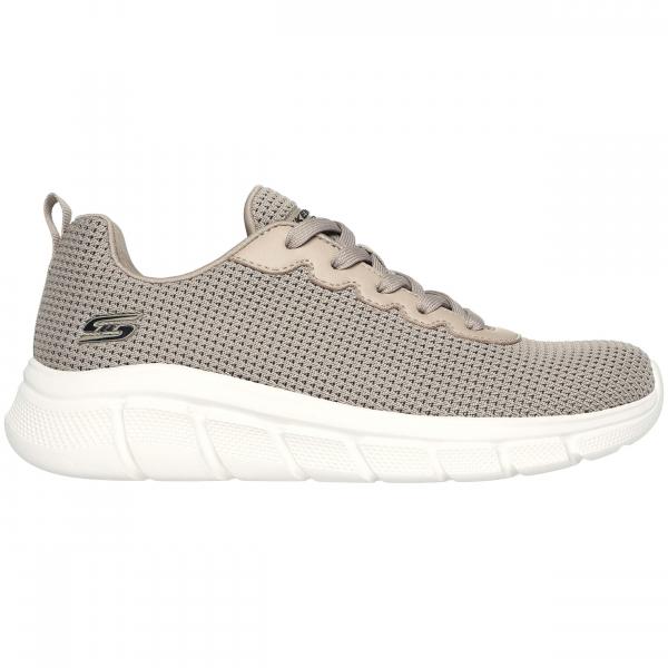 Buty damskie SKECHERS Bobs B Flex Visionary Essence