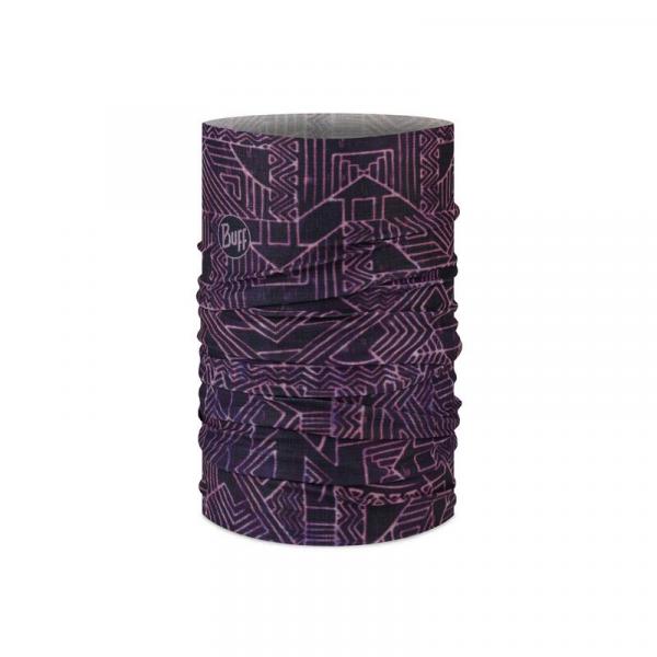 Chusta wielofuncyjna dla dzieci Buff Coolnet UV+