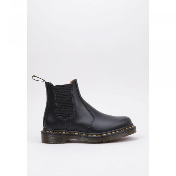 Buty 2976 Ys Rozmiar 41 Czarny - 22227001
