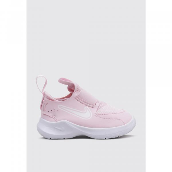 Buty do chodzenia niemowlęce Nike Flex Runner 3