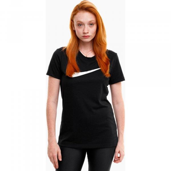 Koszulka treningowa damska Nike Dri-FIT Park 20