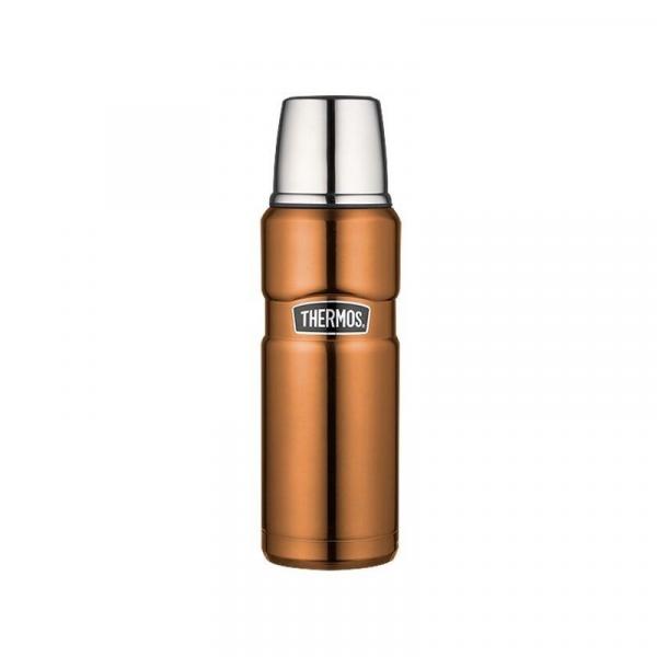 Termos na napoje Thermos 470ml