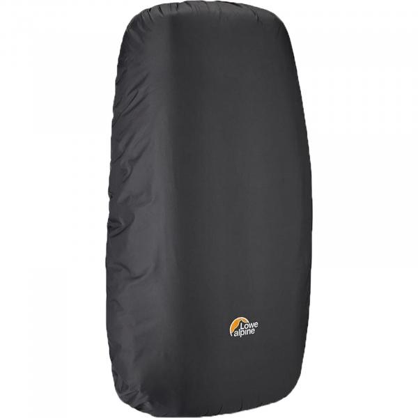 Pokrowiec Lowe Alpine Raincover