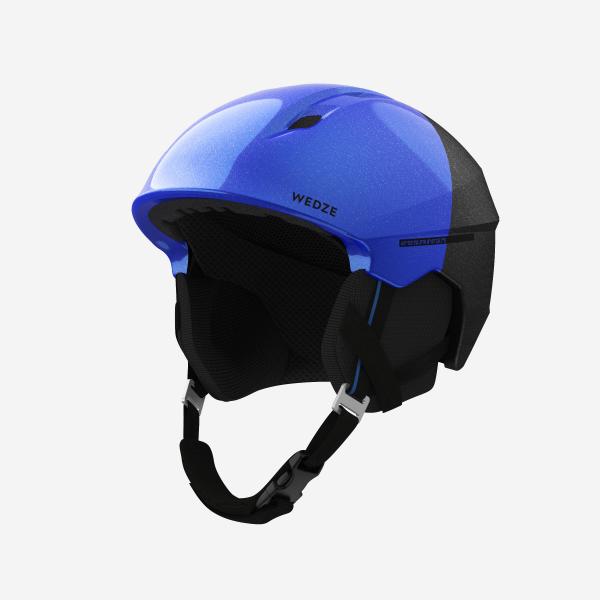 Kask narciarski dla dorosłych Wedze PST 580