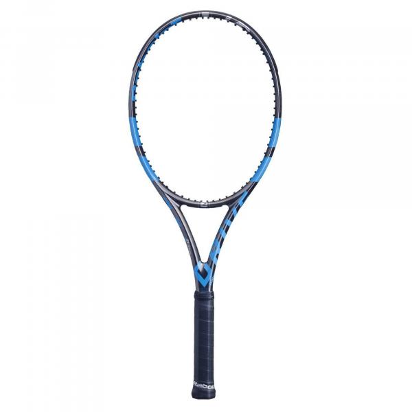 Rakieta tenisowa Babolat Pure Drive VS G2