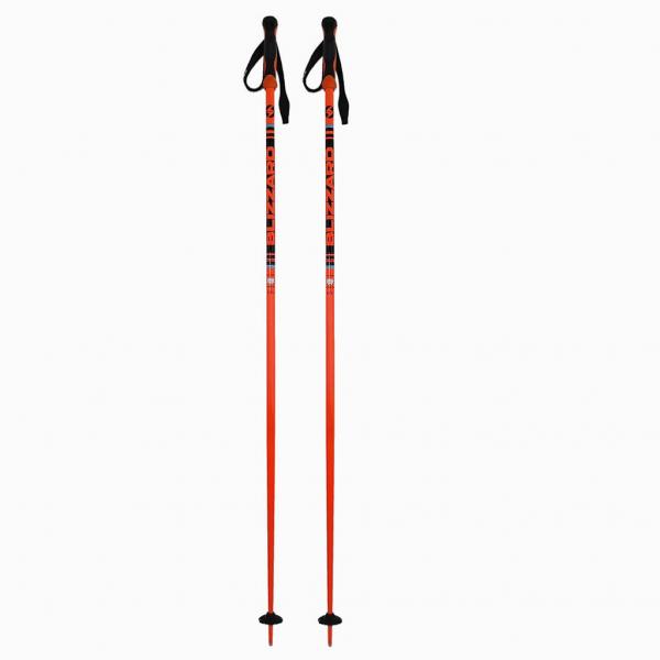 Kije narciarskie Blizzard Race Ski Poles 210210