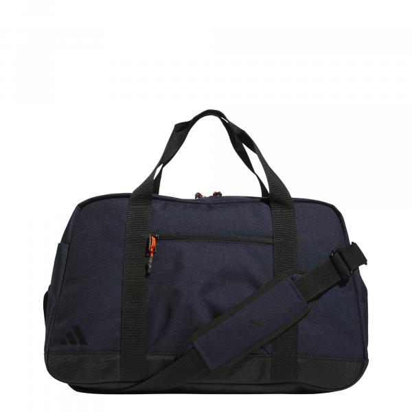 Torba Golf Duffel