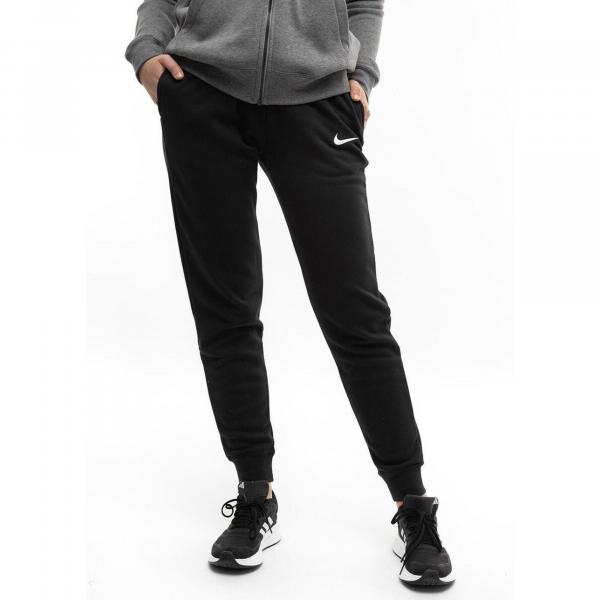 Spodnie sportowe damskie Nike Wmns Fleece Pants