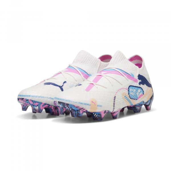 Buty piłkarskie męskie Puma Future 7 Ultimate