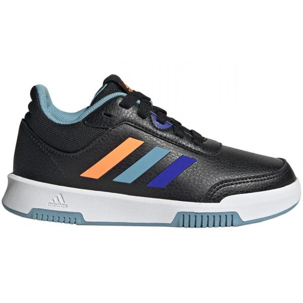 Buty do biegania dla dzieci adidas Tensaur Sport 2.0 K