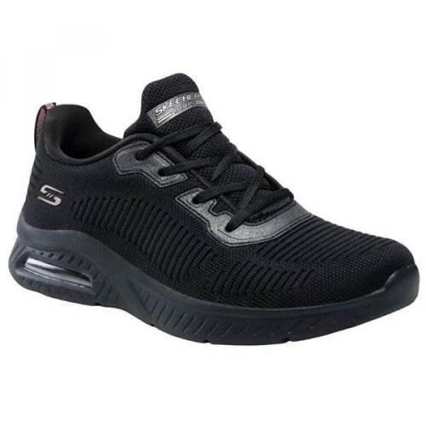 Buty do chodzenia damskie Skechers Squad Airclose Encounter