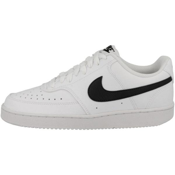 Buty Nike Court Vision Low Next Nature, Kobiety