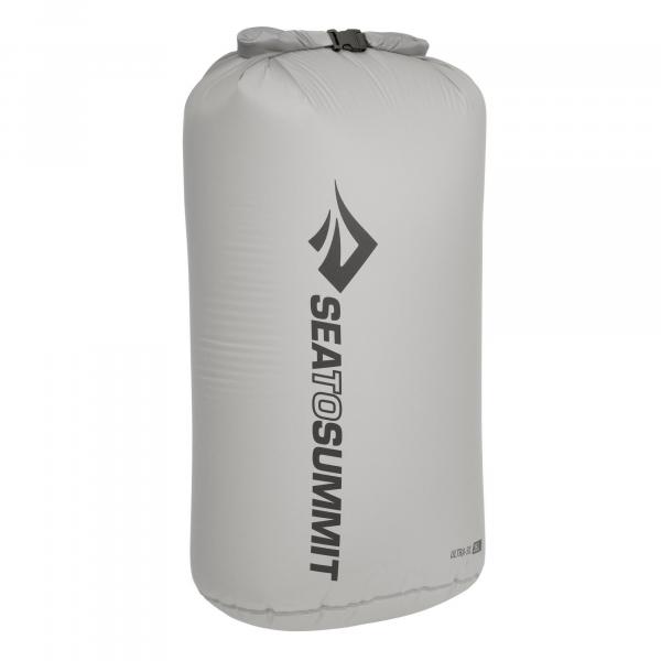 Worek wodoszczelny Sea To Summit Ultra-Sil Dry Bag 35l