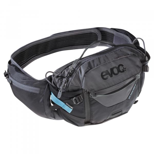 Saszetka nerka Evoc Hip Pack Pro 3