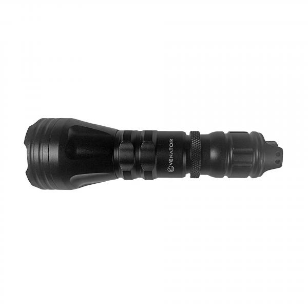 Podświetlacz laserowy Venator Nox MAGNA IR 940nm