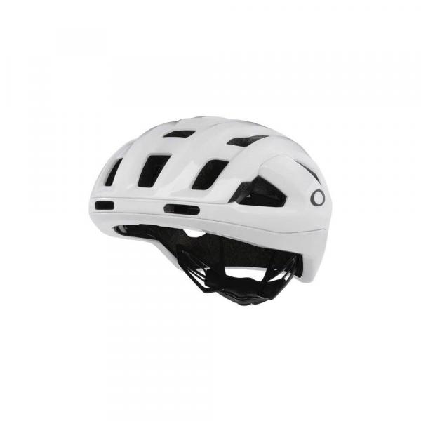 Oakley Kask Aro3 Endurance Eu Fos901301-11A