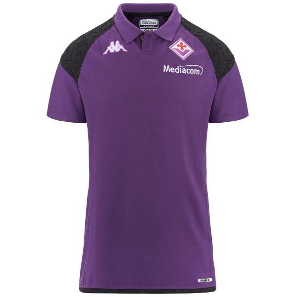 Polo Fiorentina 2023/24