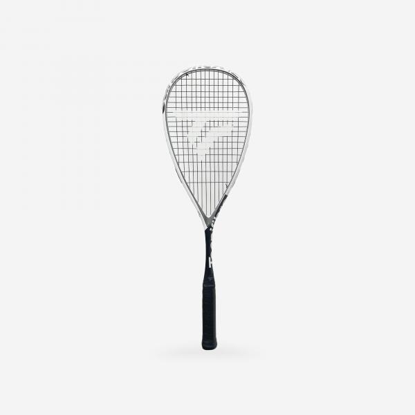 Rakieta do squasha Tecnifibre Carboflex Airshaft 125