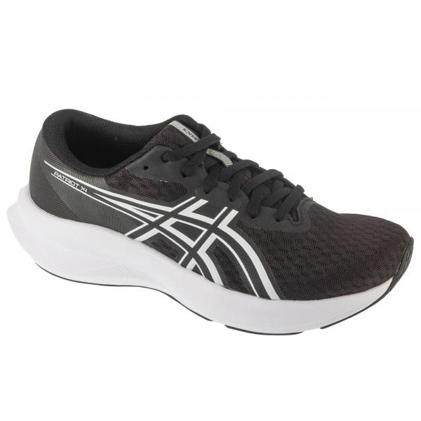 Buty do biegania damskie, Patriot 14