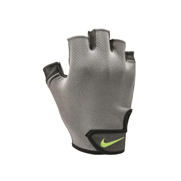 Rękawiczki męskie NIKE ESSENTIAL FITNESS GLOVES