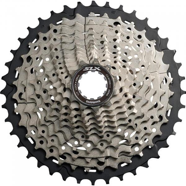 Kaseta 11-Biegowa Slx Cs-M7000 11-42T