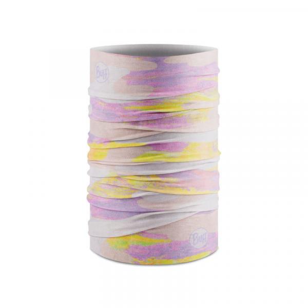 Chusta wielofunkcyjna Buff Coolnet UV+