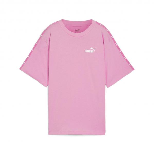 Puma Koszulka Ess Tape 67599449