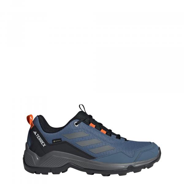 Buty Terrex Eastrail GORE-TEX Hiking