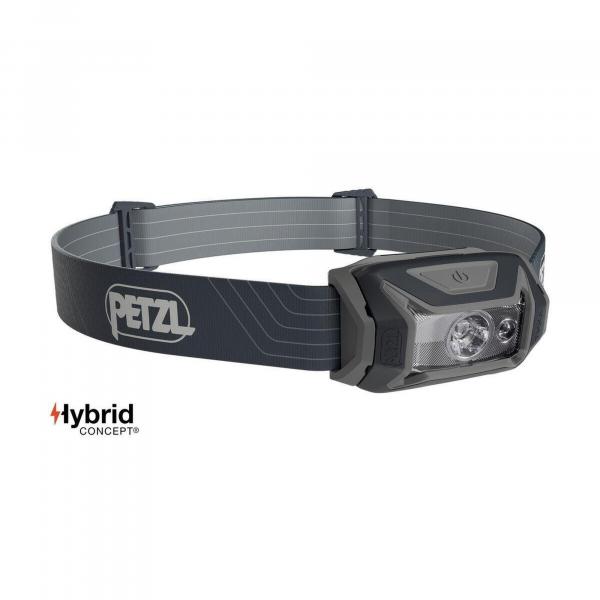 Latarka czołowa Petzl Tikka