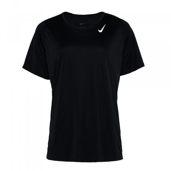 Koszulka do biegania damska Nike Dri-Fit Race