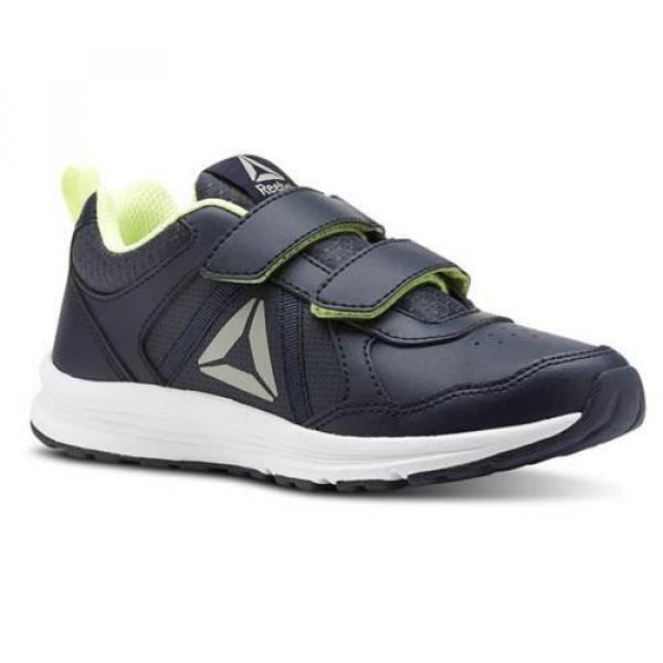 Buty do chodzenia dla dzieci Reebok Almotio 40