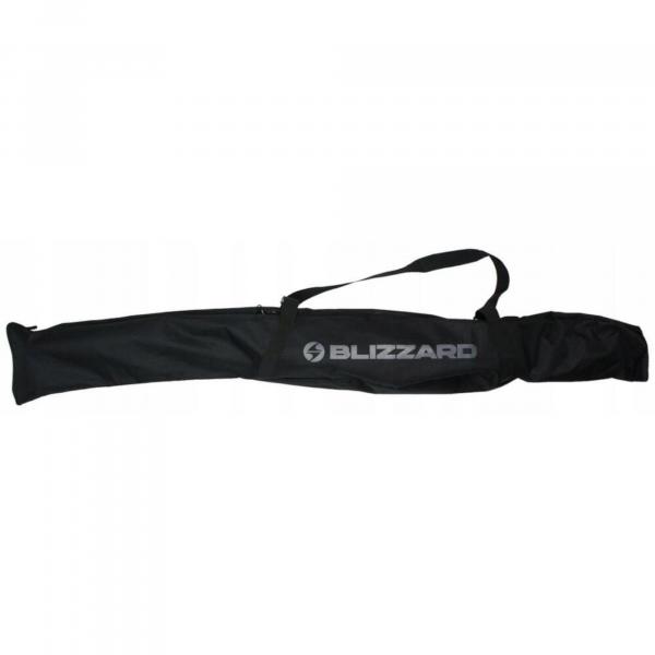 Pokrowiec na narty torba Blizzard Ski bag