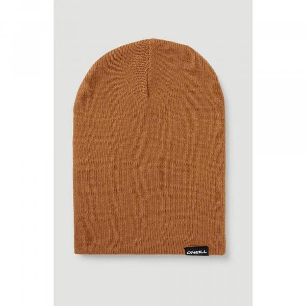 Czapka zimowa uniseks O'neill Dolomite Beanie