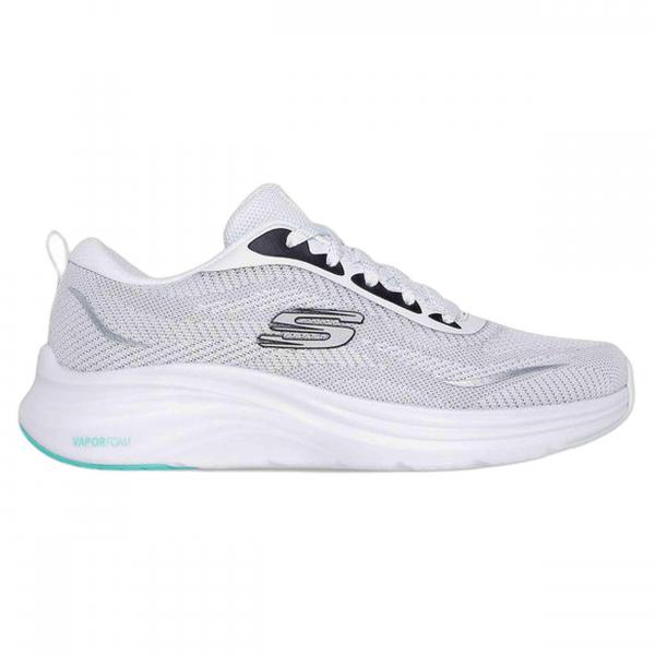 Buty damskie SKECHERS Vapor Foam Smooth Ride