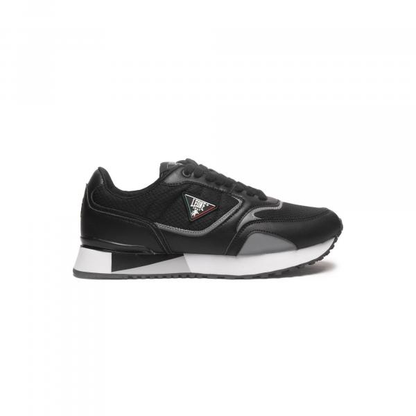 Leone Authentic damskie trampki