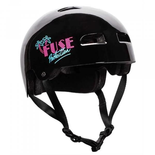 Kask skate Fuse Alpha