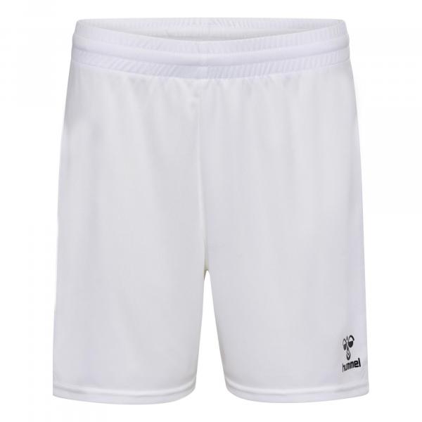 SPODENKI SPORTOWE Dziecięce HUMMEL ESSENTIAL SHORTS KIDS