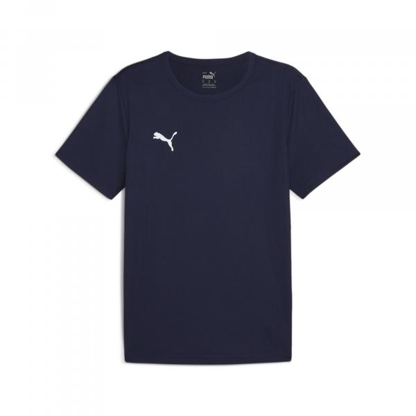 Jersey Puma Teamrise
