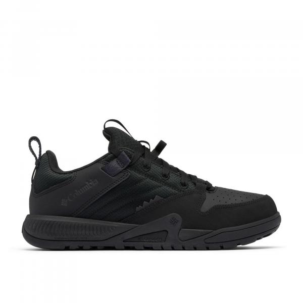 Columbia Buty Landroamer Trailrider 2079061012