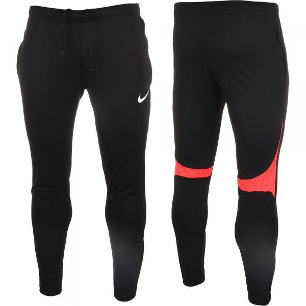 Spodnie Sportowe męskie Nike DF Academy Pant